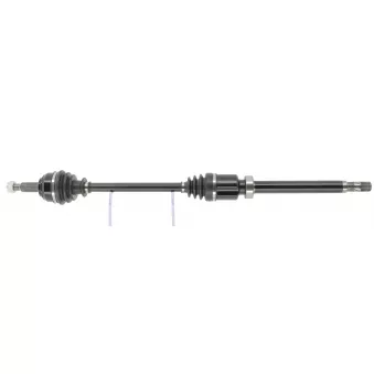 Arbre de transmission CEVAM 7917