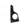 Grille de ventilation, pare-chocs avant gauche BLIC 6502-07-6735915P - Visuel 2
