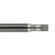 Arbre de transmission CEVAM 7917 - Visuel 3