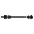 Arbre de transmission CEVAM 7918Z - Visuel 1