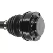 Arbre de transmission CEVAM 7918Z - Visuel 3