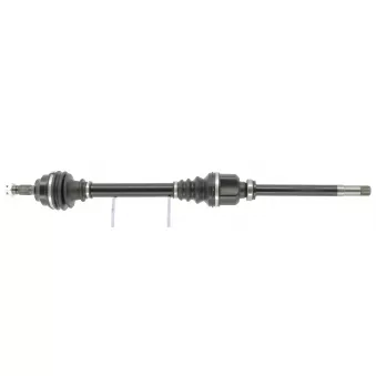Arbre de transmission CEVAM 7919