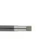 Arbre de transmission CEVAM 7919 - Visuel 3