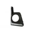 Grille de ventilation, pare-chocs avant droit BLIC 6502-07-6735916P - Visuel 1
