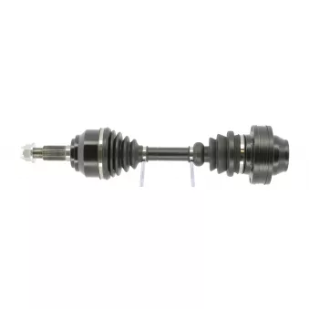 Arbre de transmission CEVAM 7922