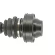 Arbre de transmission CEVAM 7922 - Visuel 3