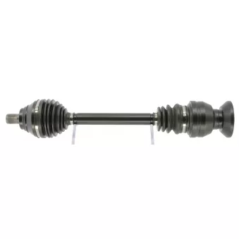 Arbre de transmission avant droit CEVAM 7925