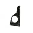 Grille de ventilation, pare-chocs avant droit BLIC 6502-07-6735916P - Visuel 2