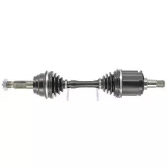 Arbre de transmission CEVAM 7926