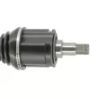 Arbre de transmission CEVAM 7926 - Visuel 3