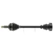 Arbre de transmission CEVAM 7928 - Visuel 1