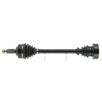 Arbre de transmission CEVAM 7928