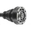 Arbre de transmission CEVAM 7928 - Visuel 3