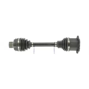 Arbre de transmission CEVAM 7929