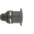 Arbre de transmission CEVAM 7930 - Visuel 3