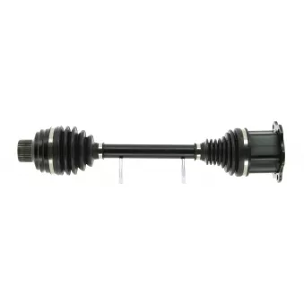 Arbre de transmission CEVAM 7931