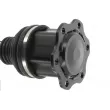 Arbre de transmission CEVAM 7931 - Visuel 3