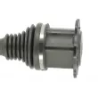 Arbre de transmission CEVAM 7932 - Visuel 3
