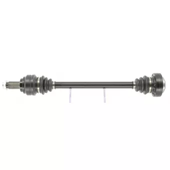 Arbre de transmission CEVAM 7933