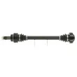 Arbre de transmission CEVAM 7934 - Visuel 1