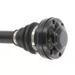 Arbre de transmission CEVAM 7934 - Visuel 3