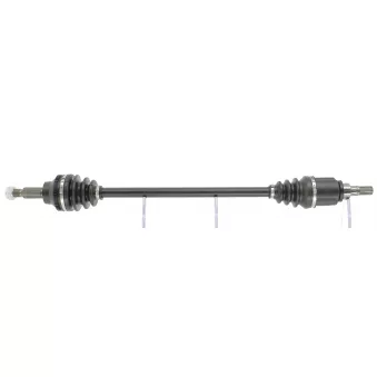 Arbre de transmission CEVAM 7935Z