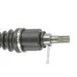 Arbre de transmission CEVAM 7935Z - Visuel 3