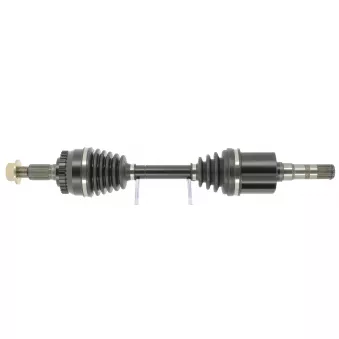 Arbre de transmission CEVAM 7939Z