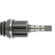 Arbre de transmission CEVAM 7939Z - Visuel 3
