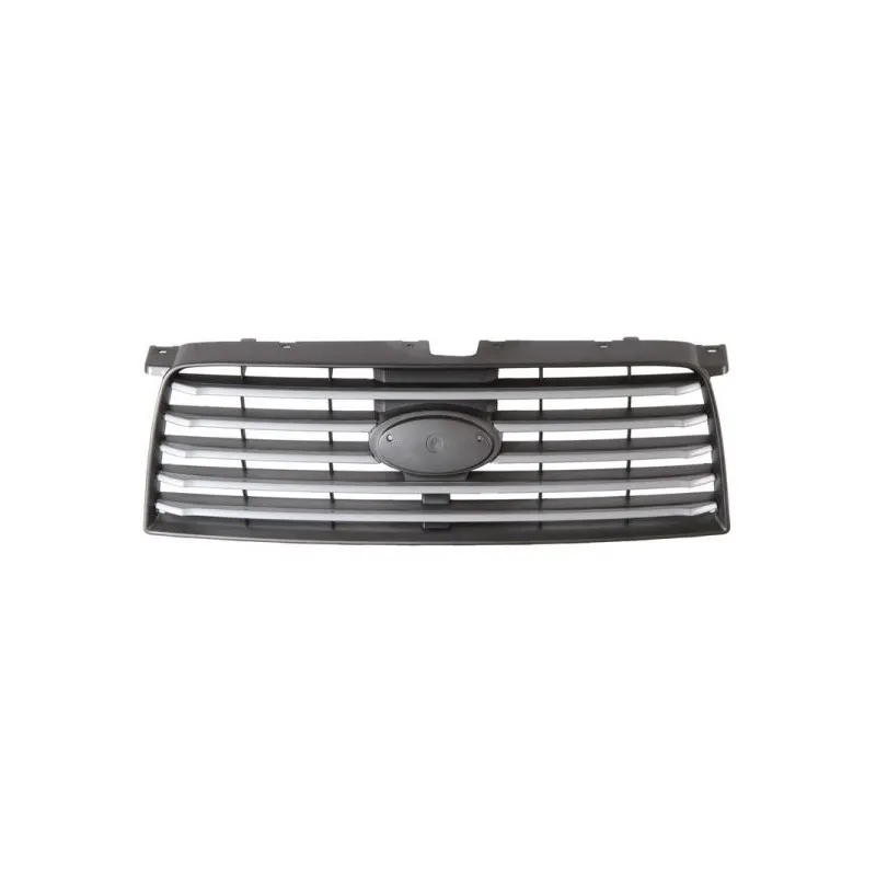 Grille de radiateur BLIC 6502-07-6736991P
