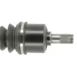 Arbre de transmission CEVAM 7940Z - Visuel 3