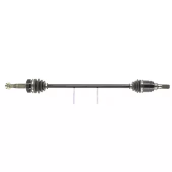 Arbre de transmission CEVAM 7941Z