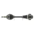 Arbre de transmission CEVAM 7943 - Visuel 1