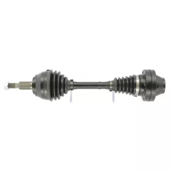 Arbre de transmission CEVAM 7943