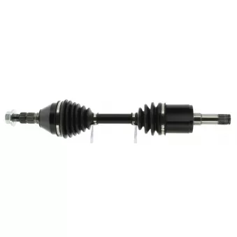 Arbre de transmission CEVAM 7944