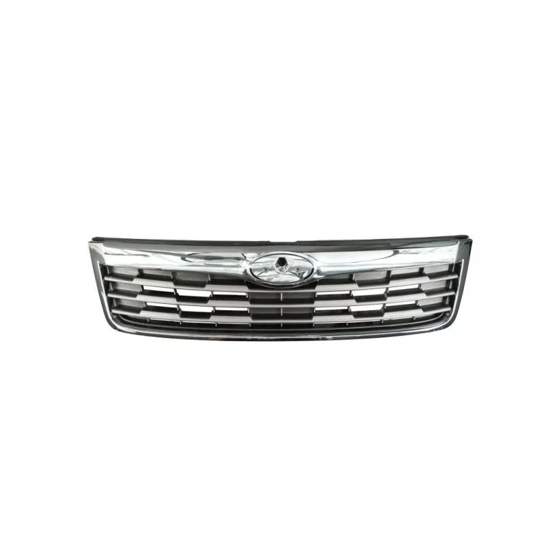 Grille de radiateur BLIC 6502-07-6737993P