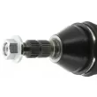 Arbre de transmission CEVAM 7944 - Visuel 2