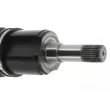 Arbre de transmission CEVAM 7944 - Visuel 3