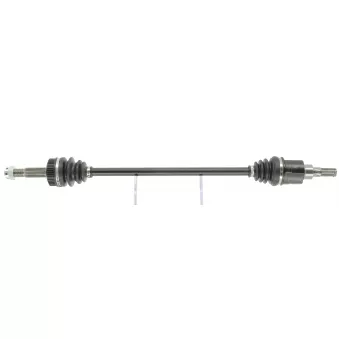 Arbre de transmission CEVAM 7945