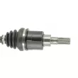 Arbre de transmission CEVAM 7945 - Visuel 3