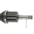 Arbre de transmission CEVAM 7951 - Visuel 3