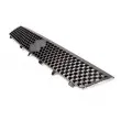 Grille de radiateur BLIC 6502-07-6812990P - Visuel 3