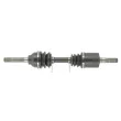 Arbre de transmission CEVAM 7953 - Visuel 1