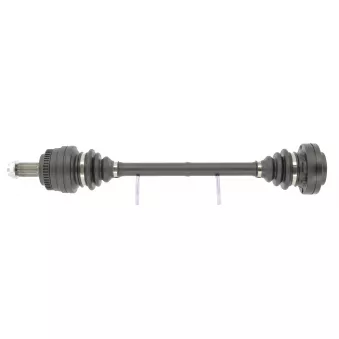 Arbre de transmission CEVAM 7957Z