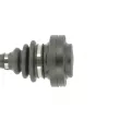 Arbre de transmission CEVAM 7957Z - Visuel 3