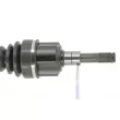 Arbre de transmission CEVAM 7958Z - Visuel 3