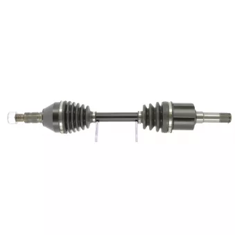 Arbre de transmission CEVAM 7959