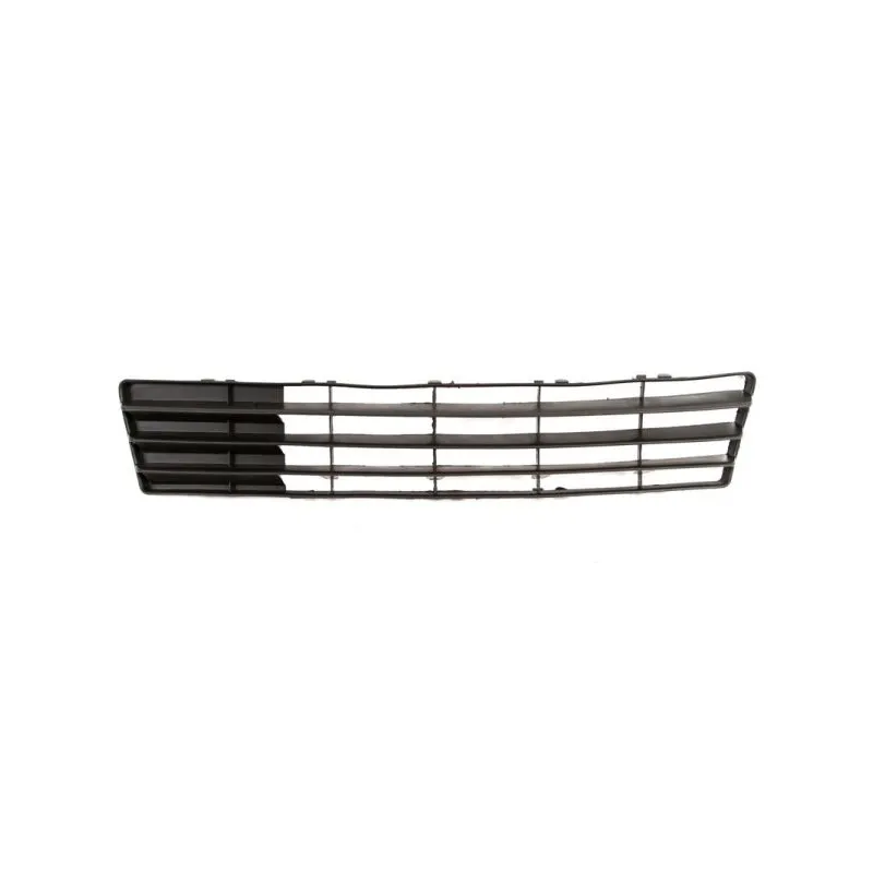 Grille de ventilation, pare-chocs BLIC 6502-07-6814910P
