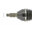 Arbre de transmission CEVAM 7959 - Visuel 2