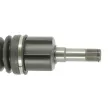 Arbre de transmission CEVAM 7959 - Visuel 3